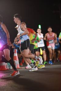 BIB: 1389
                            <button type="button" onclick="openModal(21298516)" class="btn btn-primary btn-sm float-right btn-popup" data-toggle="modal" data-target=".modal-high-quality">
                        <i class="fas fa-shopping-cart"></i> Add to Cart
                    </button>
                                            <button type="button" onclick="isThisMe(21298516, true)" class="btn btn-success btn-sm float-right btn-popup btn-isme hidden" data-toggle="tooltip" data-placement="bottom" title="นี่คือรูปของคุณใช่ไหม คลิกที่นี่เพื่อเอาเข้าอัลบั้ม">
                        <i class="fas fa-plus"></i> Add to album
                    </button>
                    <button type="button" onclick="isThisMe(21298516, false)" class="btn btn-warning btn-sm float-right btn-popup btn-isnotme hidden">
                        <i class="fas fa-ban"></i> Remove from album
                    </button>